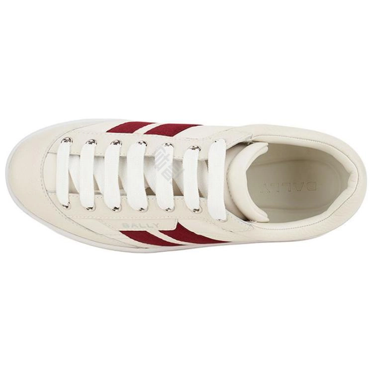 BALLY