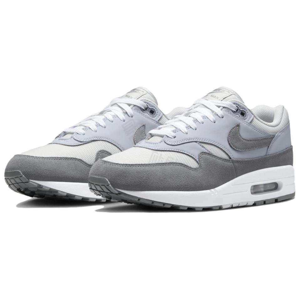 Nike Air Max 1