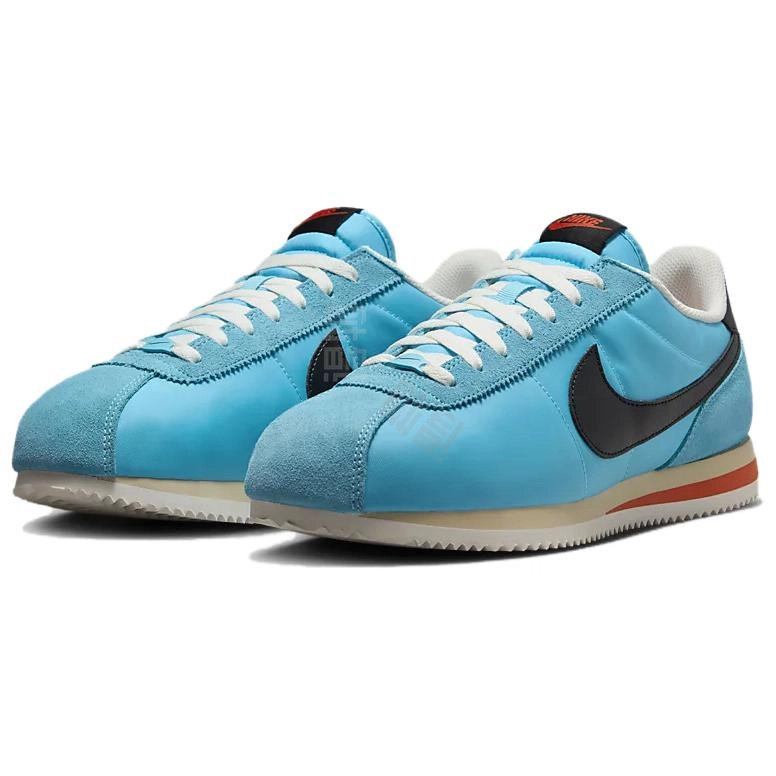 Nike Cortez