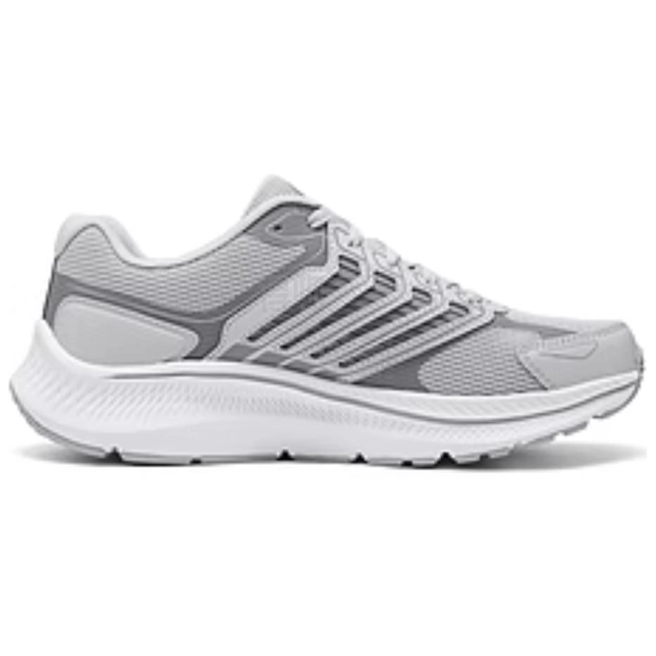 Skechers WOMEN'S GO