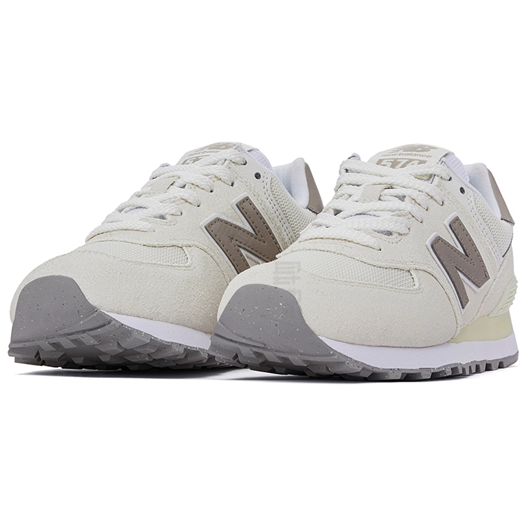 New Balance NB 574