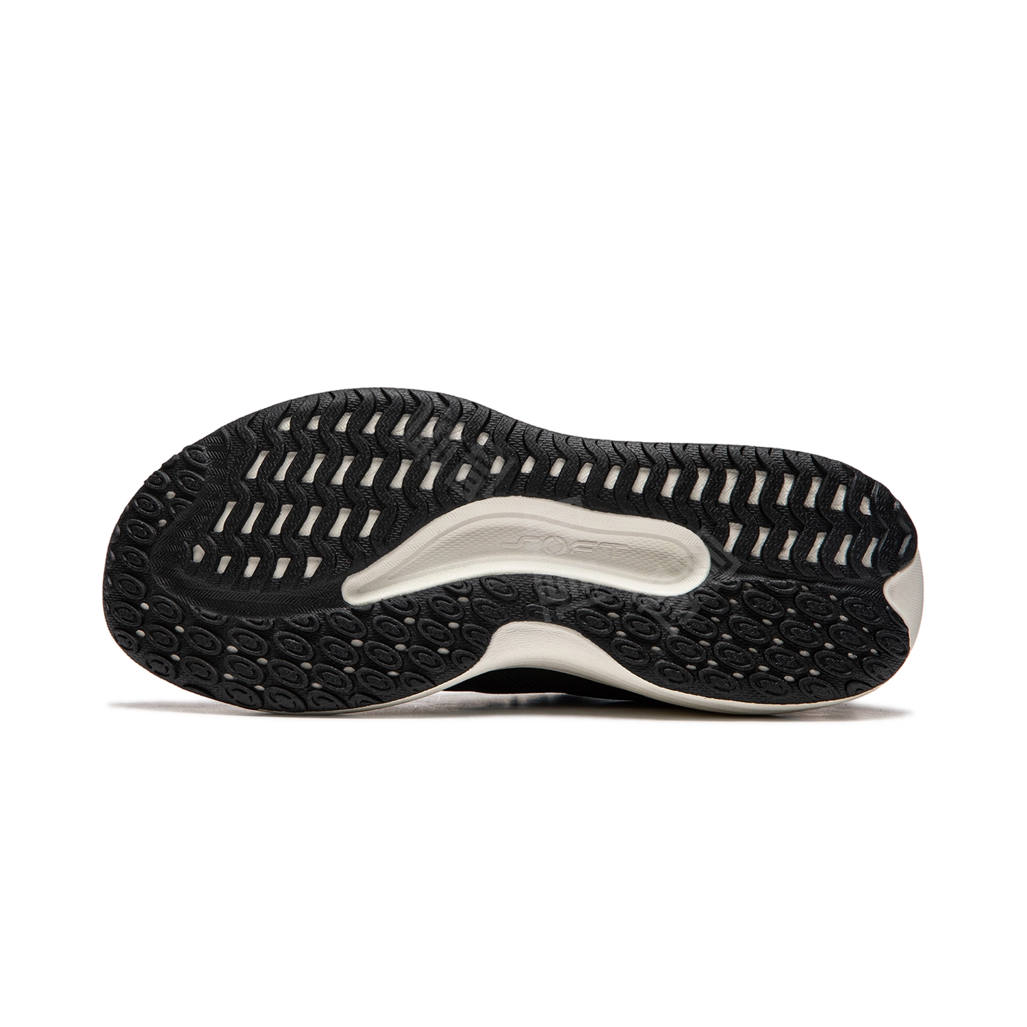 LiNing Soft Lite