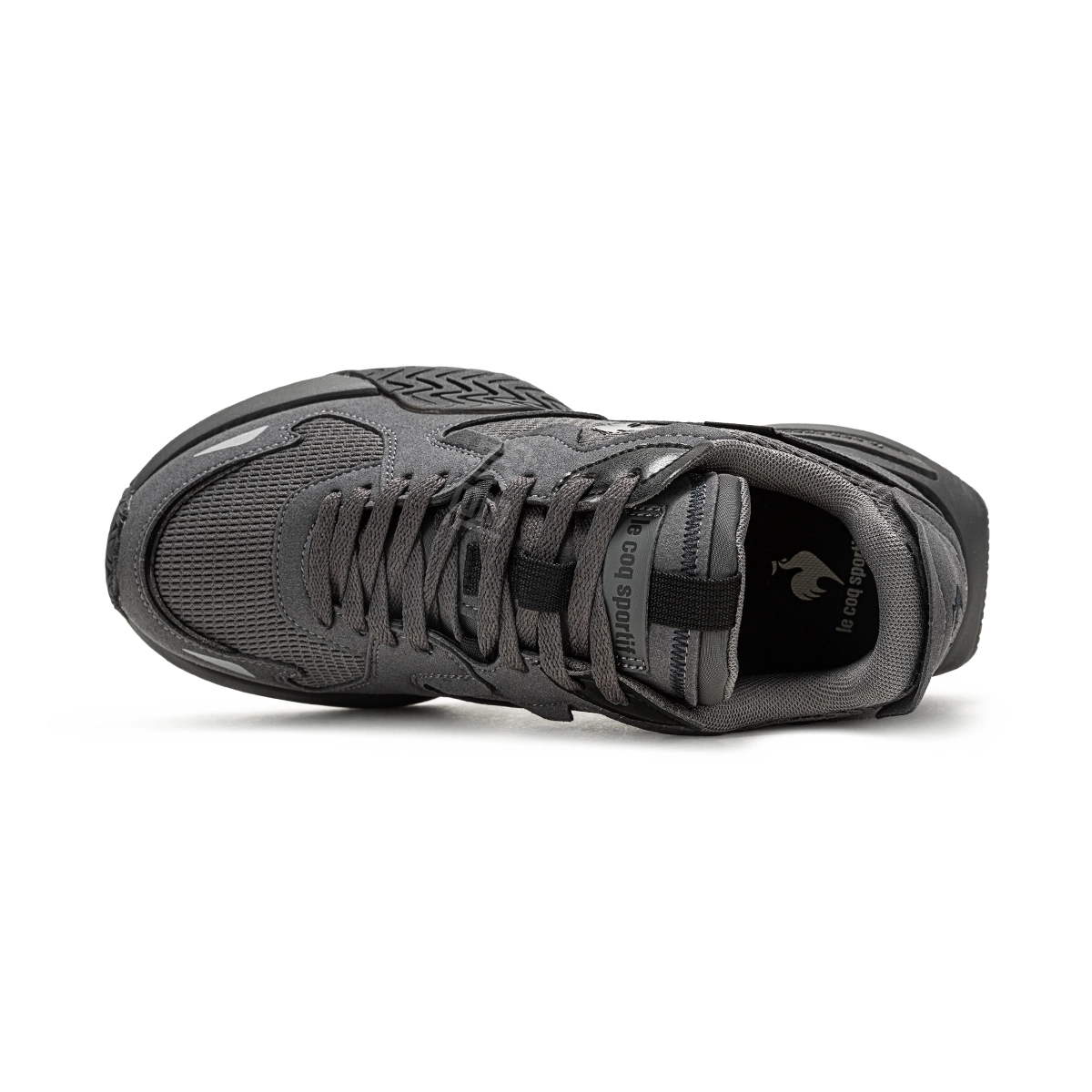 le coq sportif LCS Airwalk Mesh