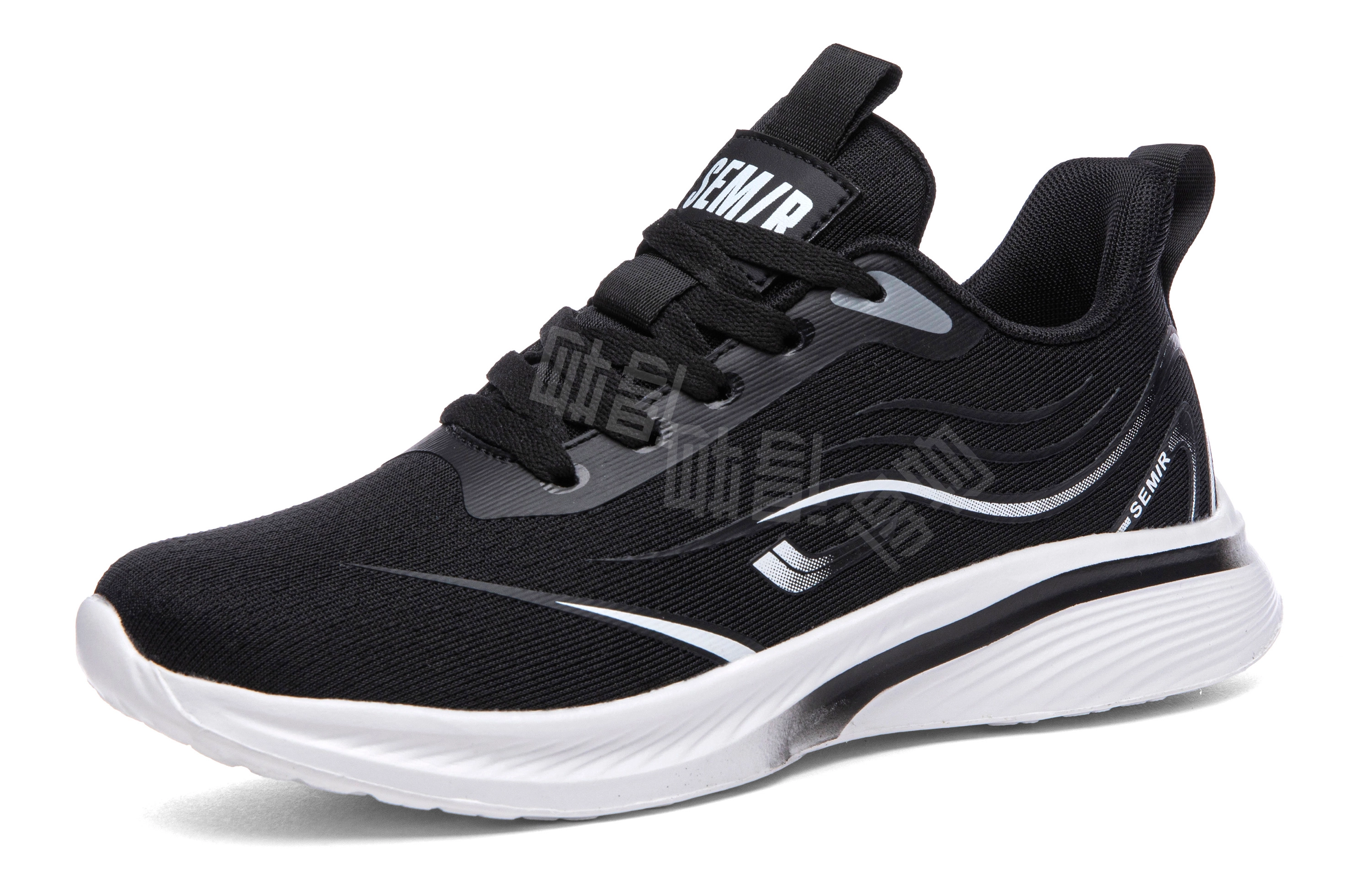 SEMIR