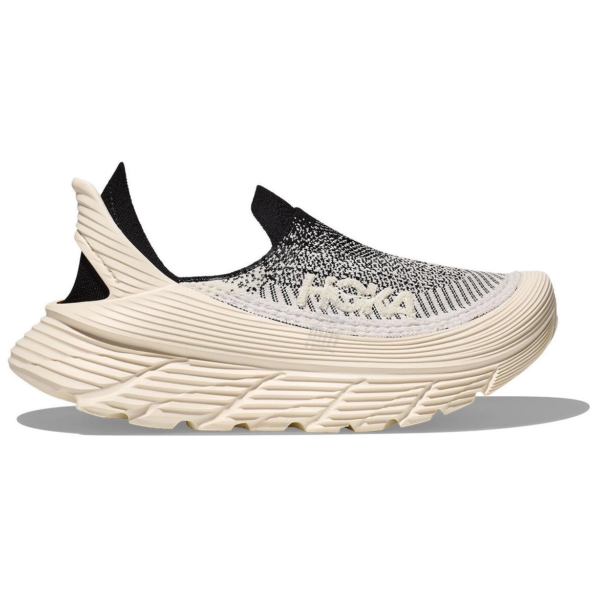 HOKA ONE ONE Restore TC