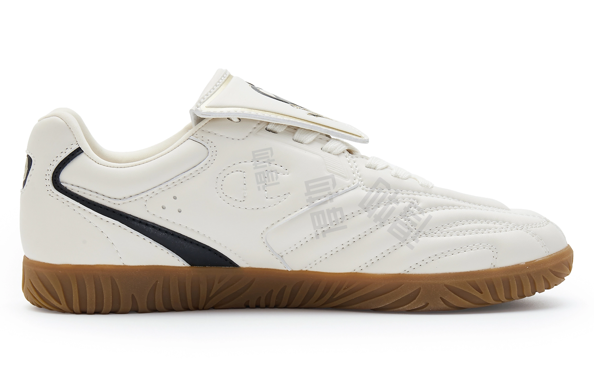 Champion Essentials Blokette-trainer C-Logo