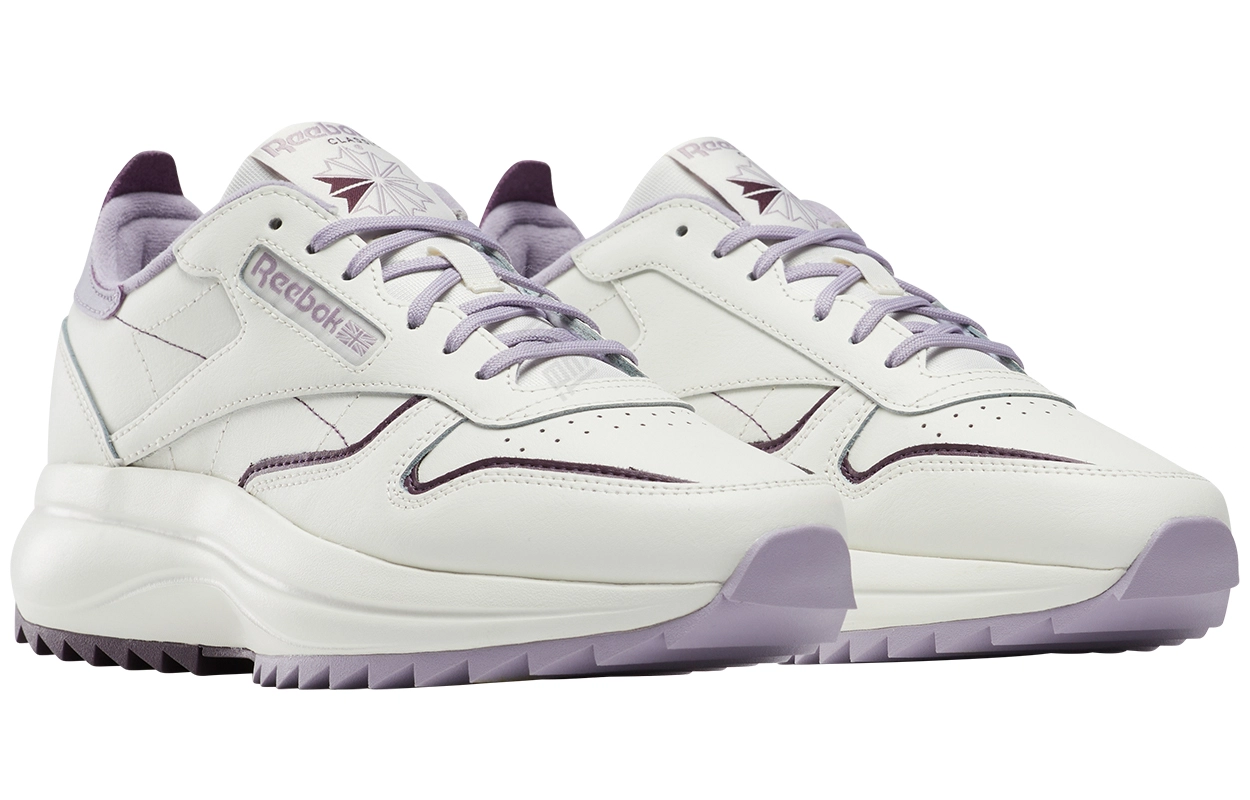 Reebok CLASSIC LEATHER SP EXTRA