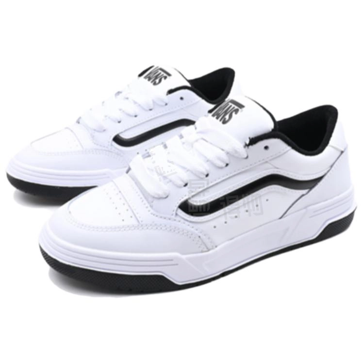 Vans Hylane