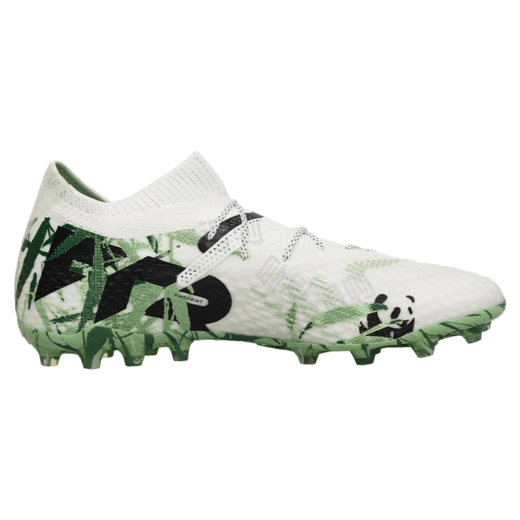 PUMA Future 7 MG