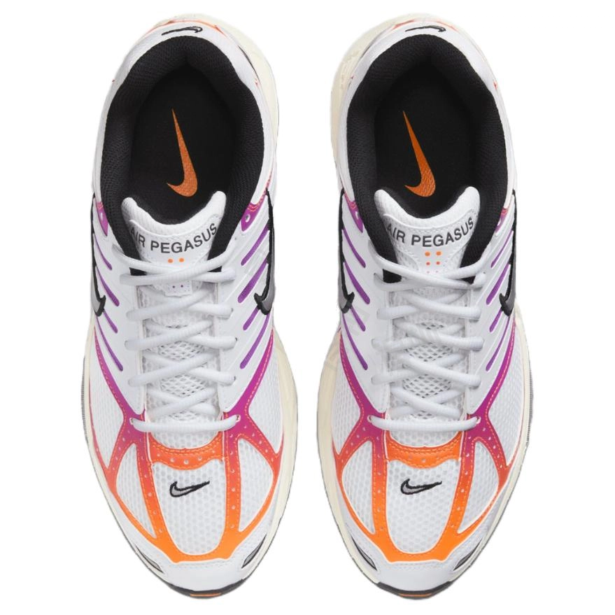 Nike Air Pegasus 2005