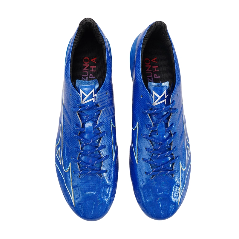 Mizuno MIZUNO ELITE (MS-090)