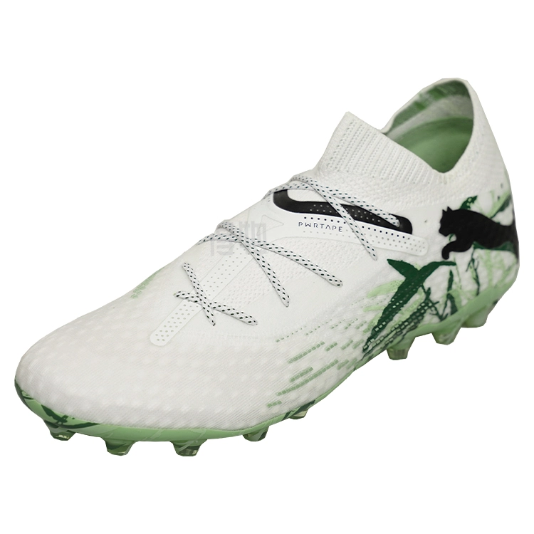 PUMA Future 7 MG