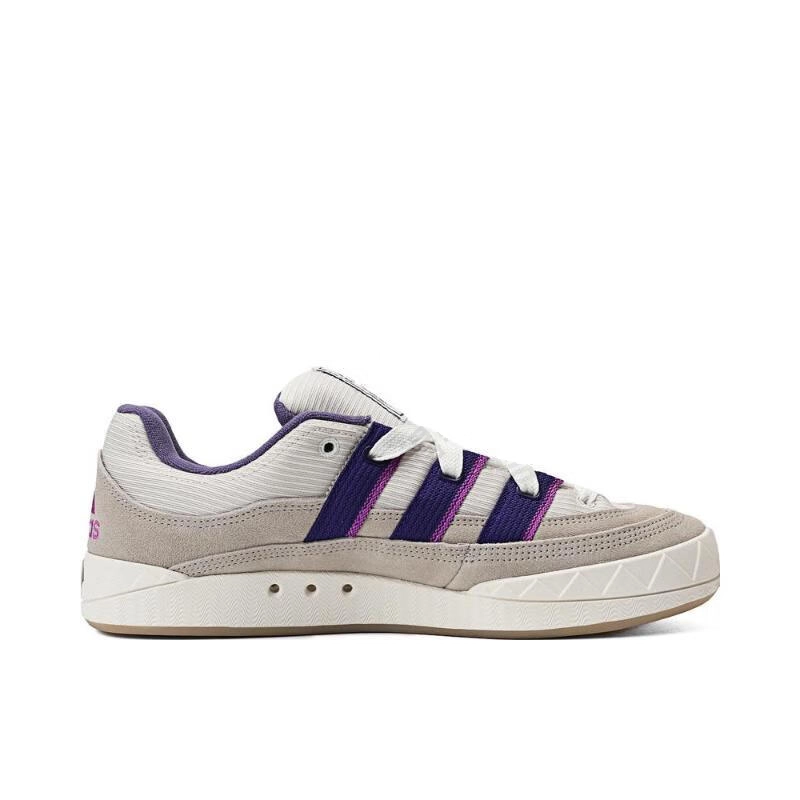 adidas originals Adimatic