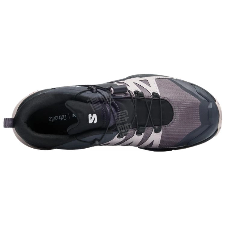 SALOMON X Ultra 4 GTX
