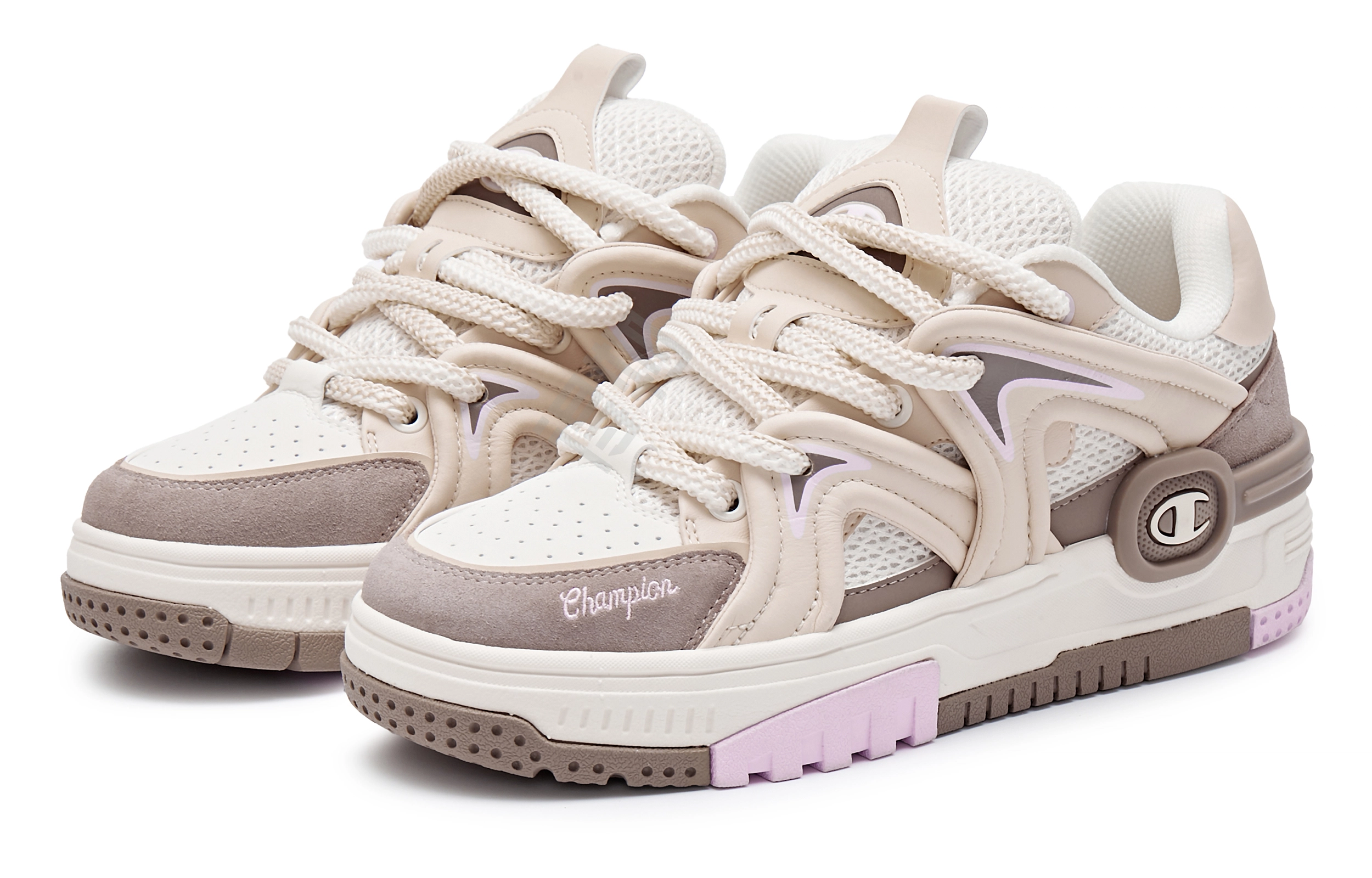 Champion Essentials Karst Skate