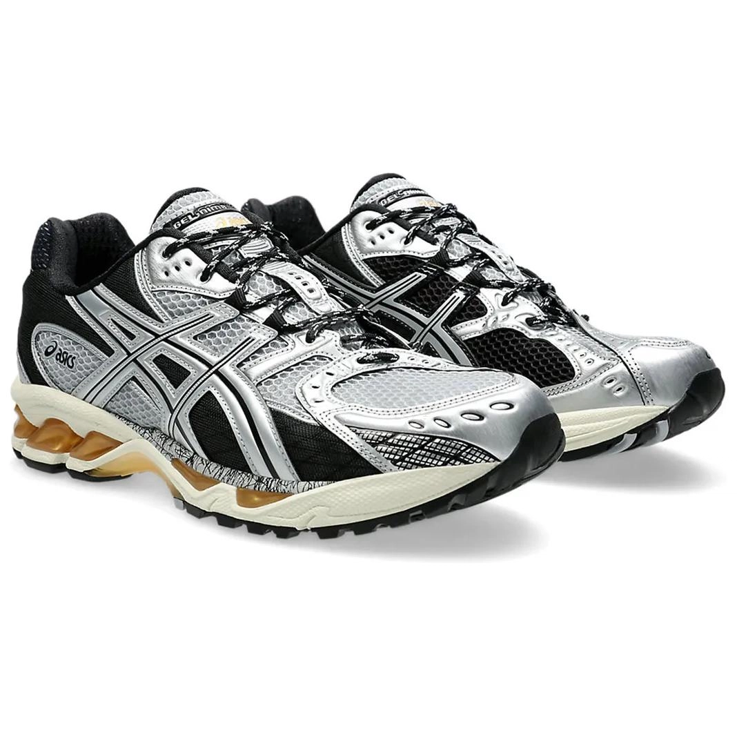 Asics GEL-Nimbus 10.1