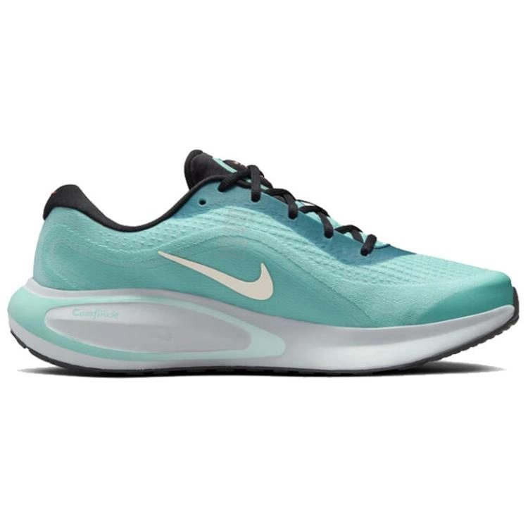 Nike Journey Run