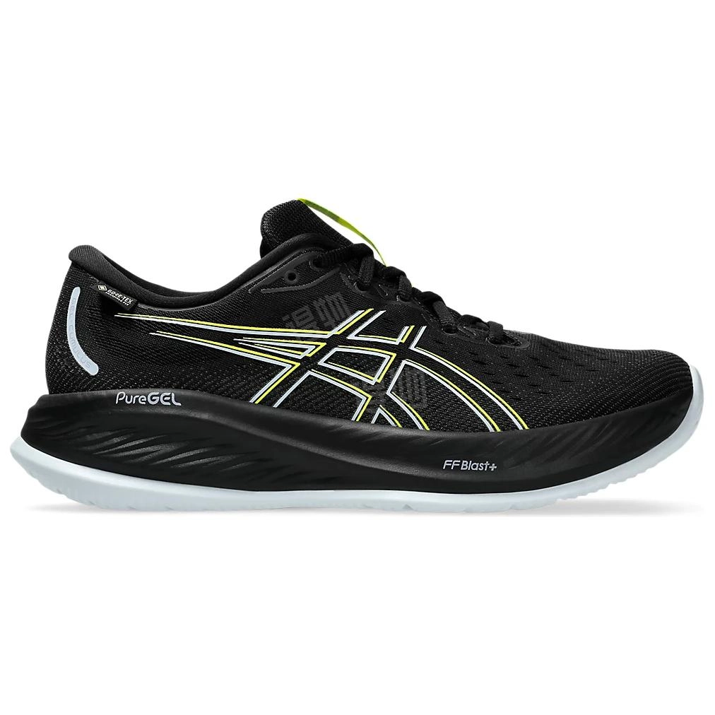 Asics Gel-Cumulus 26