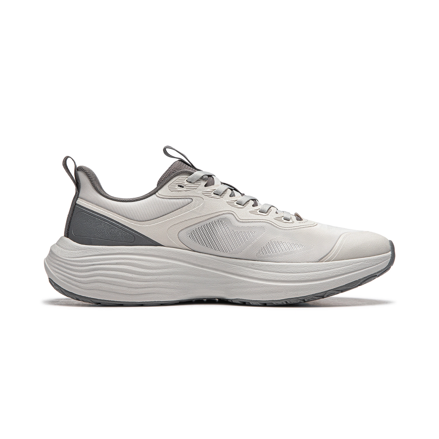 LiNing Soft Lite