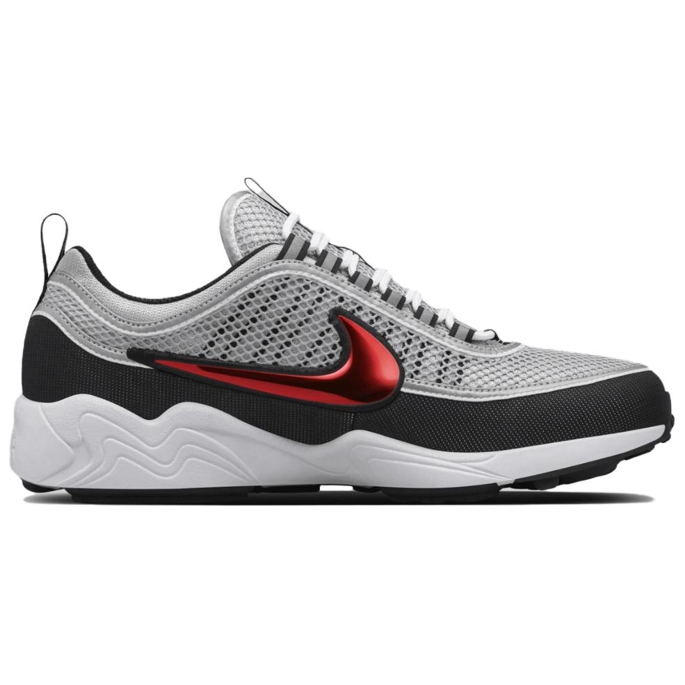 Nike Zoom Spiridon