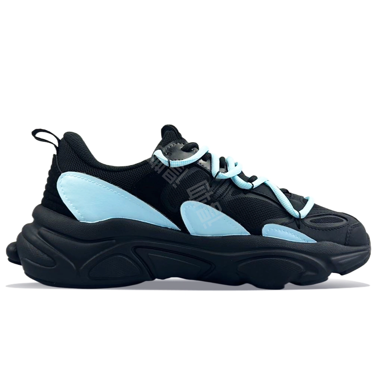 FILA Mars 2 BNK