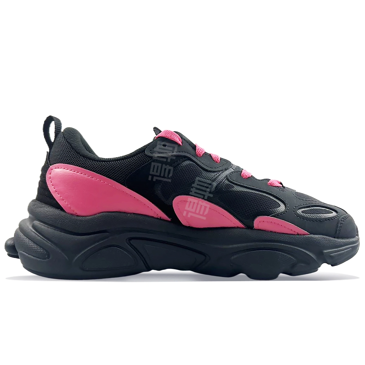 FILA Mars 2 BNK 404