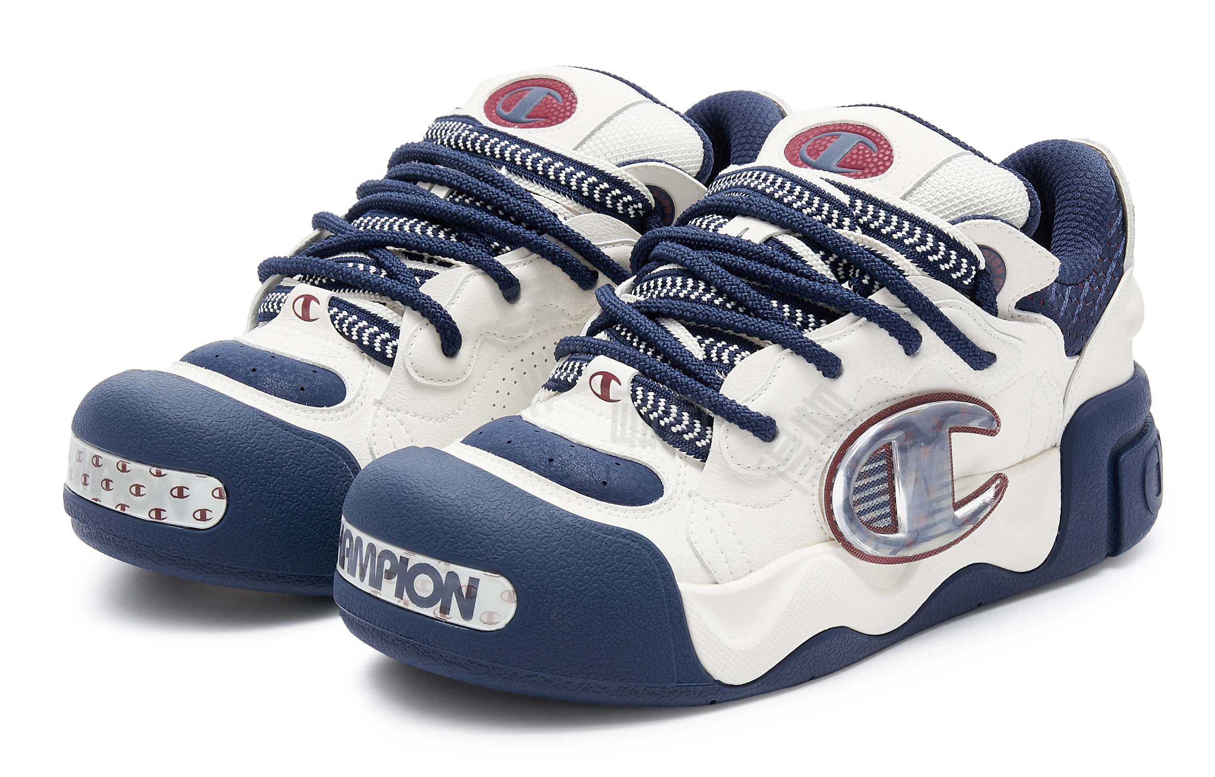 Champion Essentials AutoSkate V1 LOGO