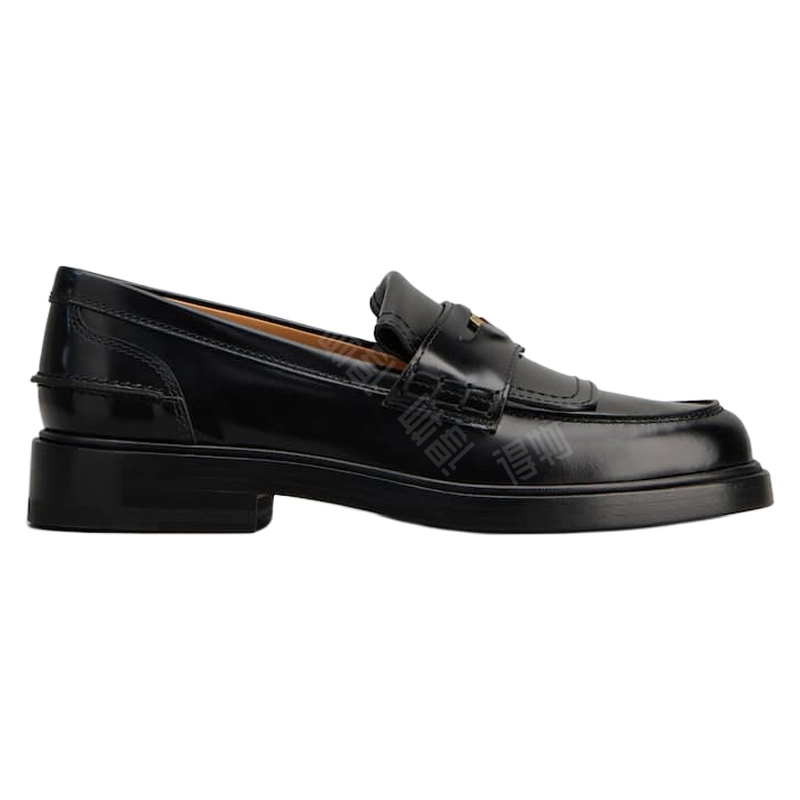 TOD'S