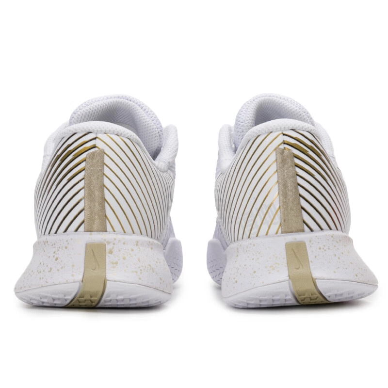 Nike Air Zoom Vapor Pro 2