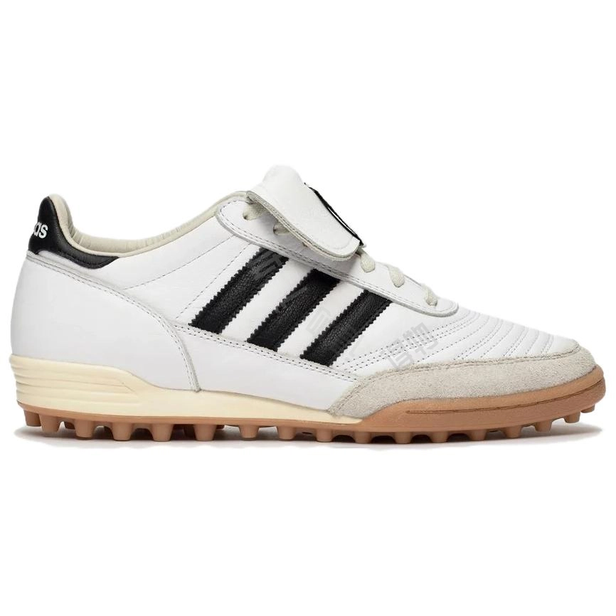 SNS x adidas originals Samba JP