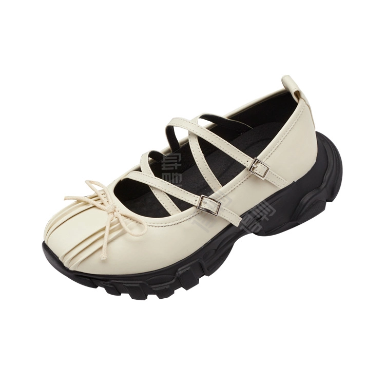 GRACEGIFT 4.5cm
