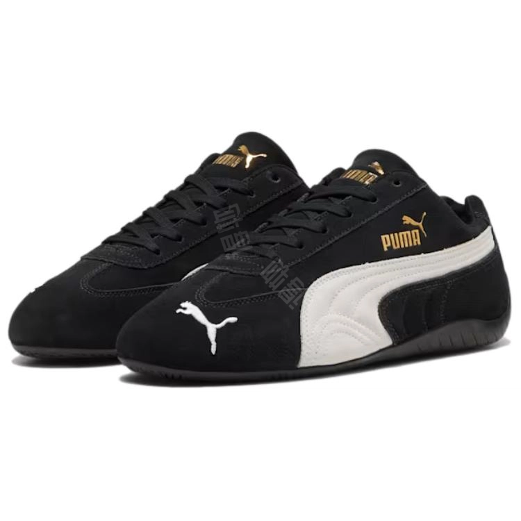 PUMA Speedcat OG