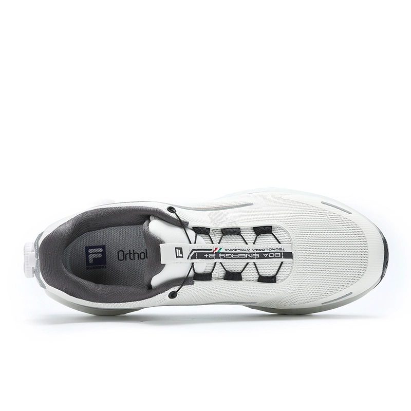 FILA BOA ENERGY 2+