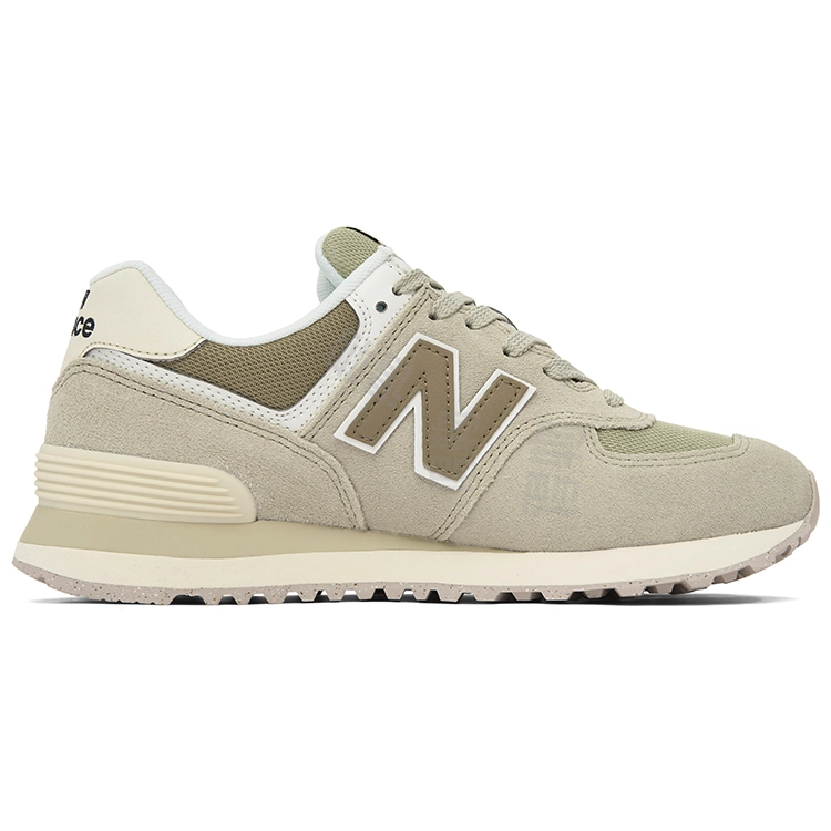 New Balance NB 574