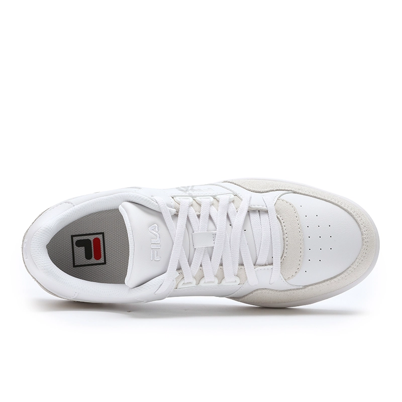 FILA Targa