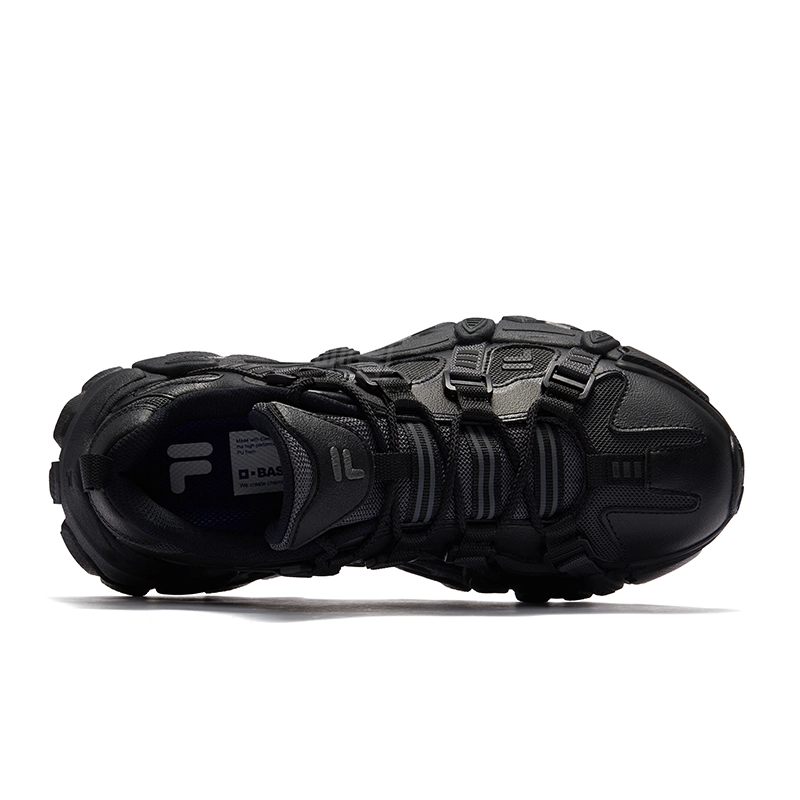 FILA FUSION EXOCET
