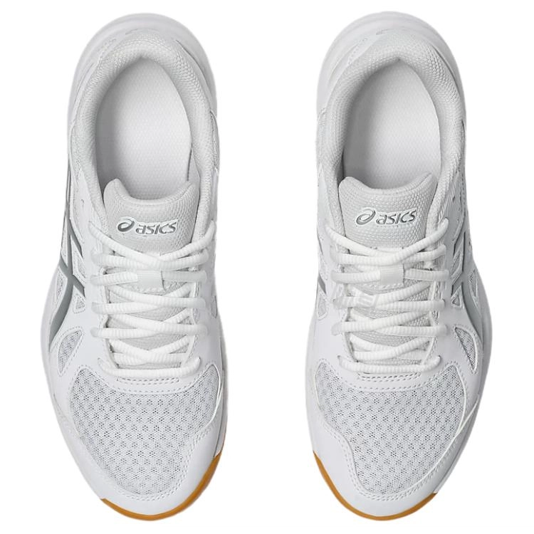 Asics Gel-Upcourt 6