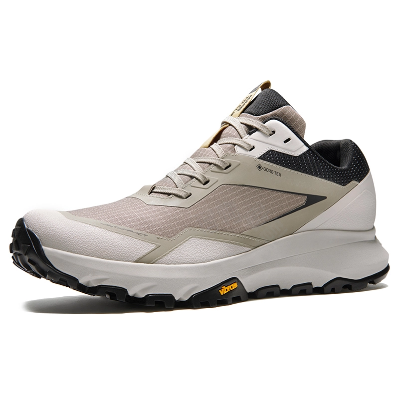 KAILAS GTX