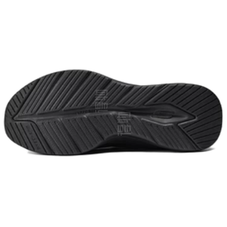 Skechers Sport MENS