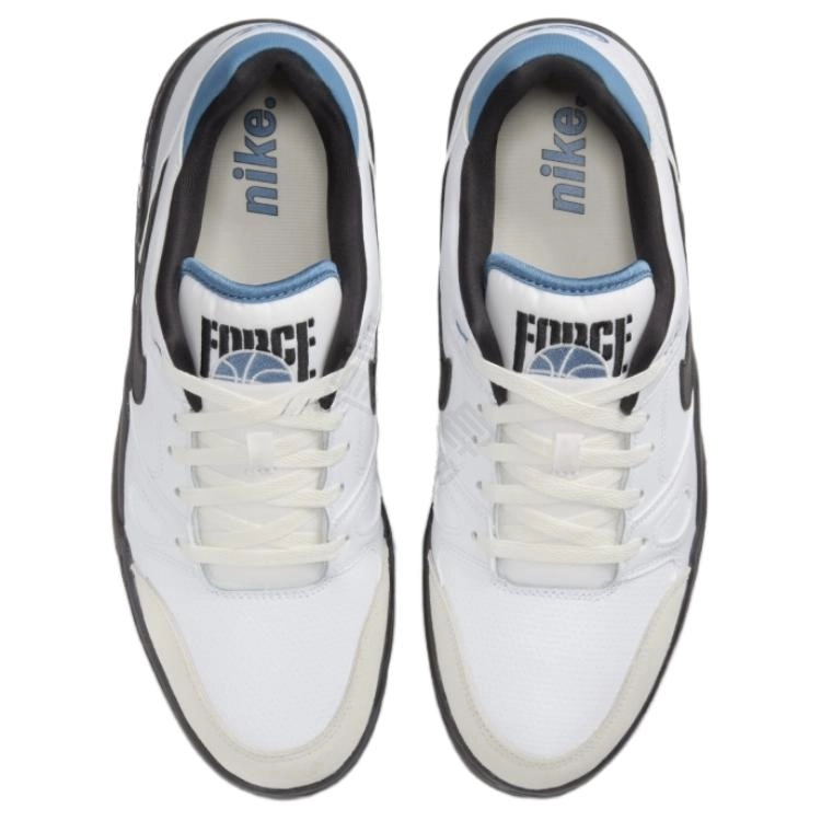 Nike Full Force