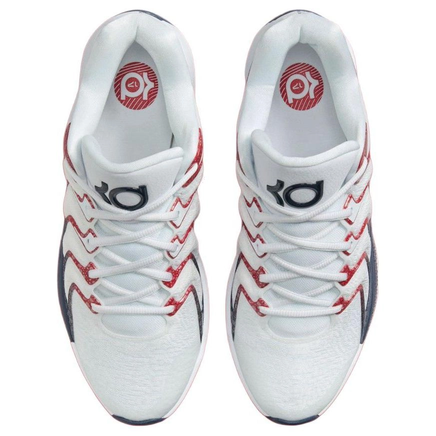 Nike KD 17