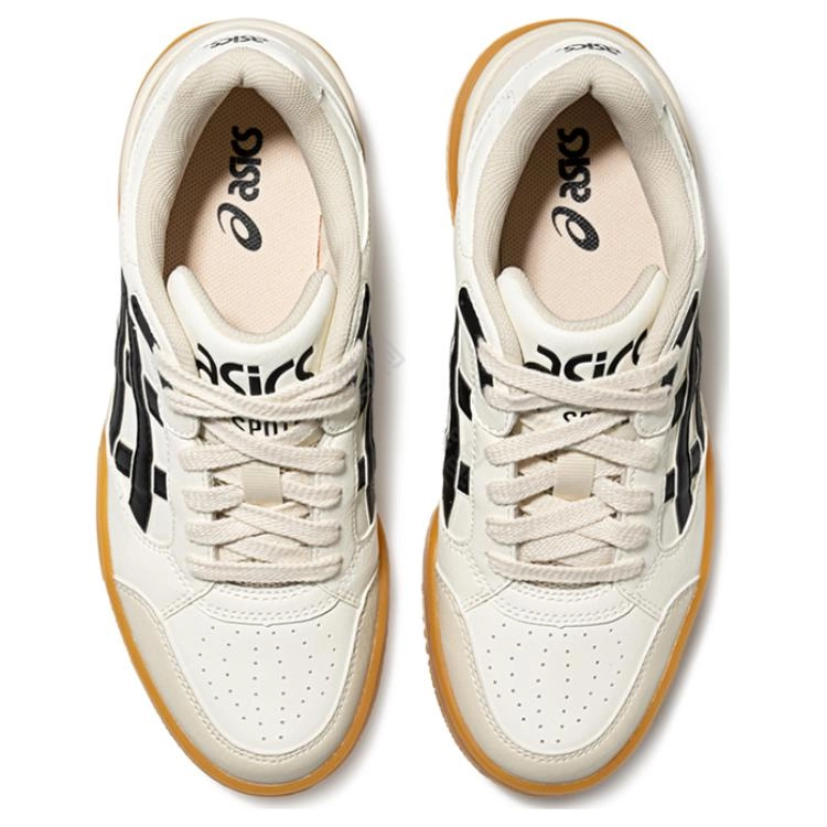 Asics Gel-Spotlyte