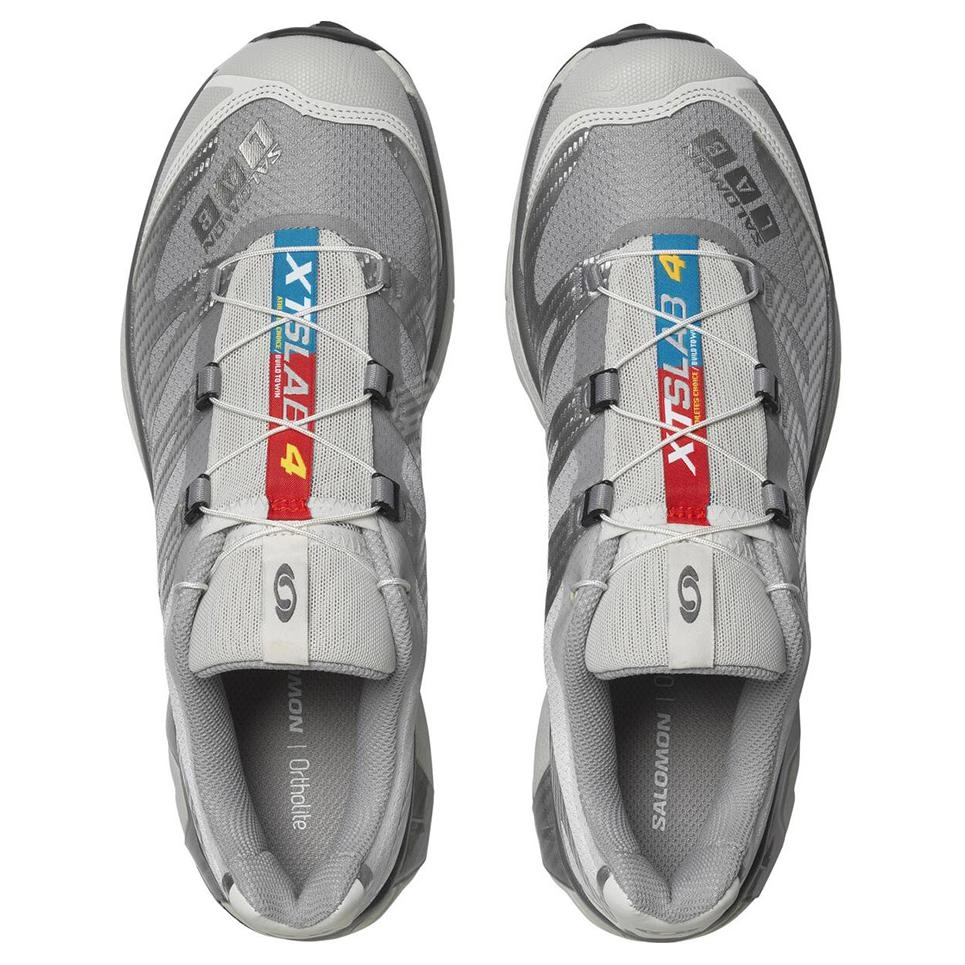 SALOMON XT-4