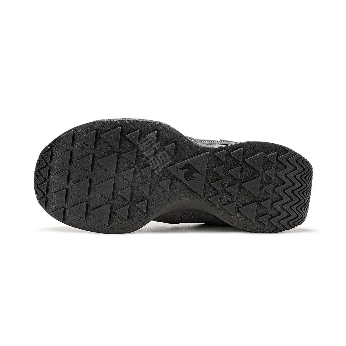 le coq sportif LCS Airwalk Mesh