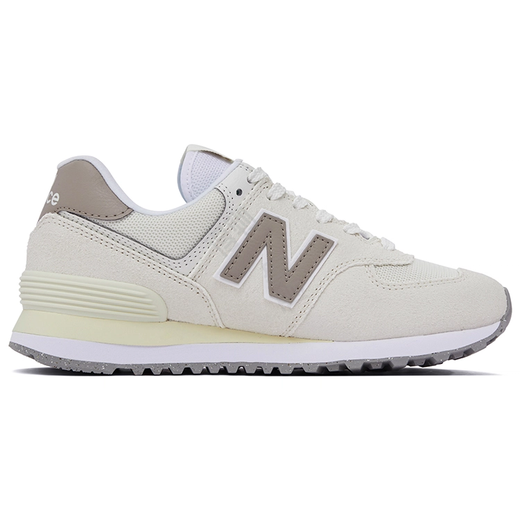 New Balance NB 574