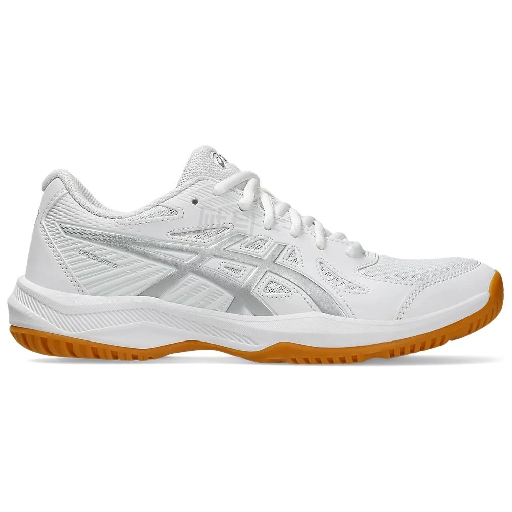 Asics Gel-Upcourt 6