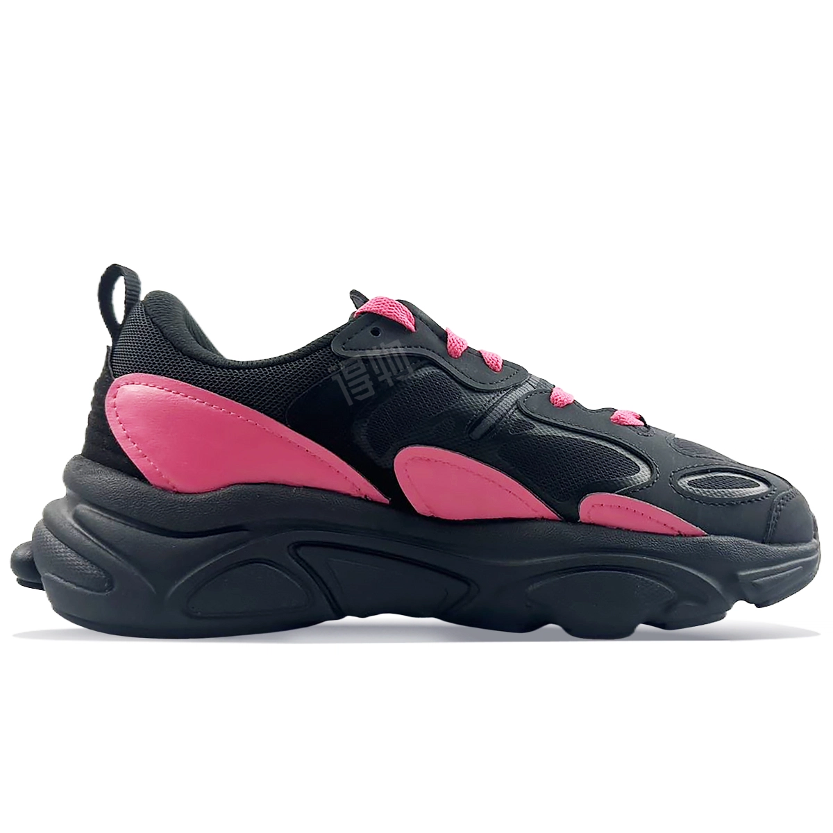 FILA Mars 2 BNK 404