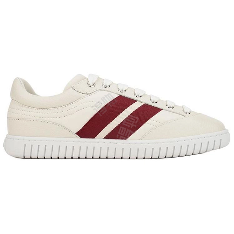 BALLY