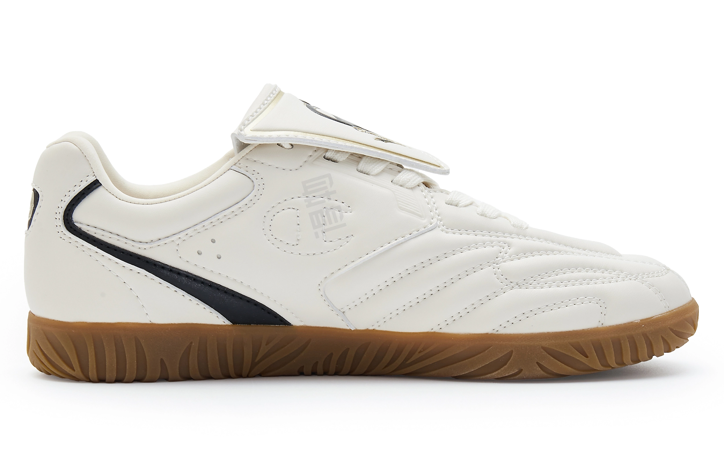 Champion Essentials Blokette-trainer C-Logo