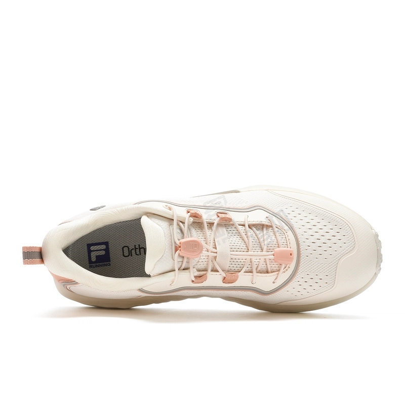 FILA EXPLORER W'S